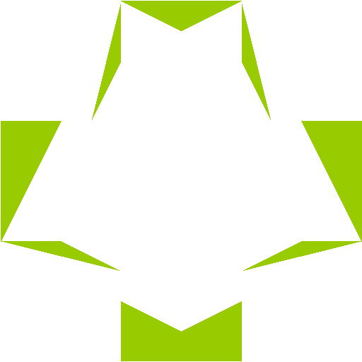 residential-boarding-up0777/malissa1997