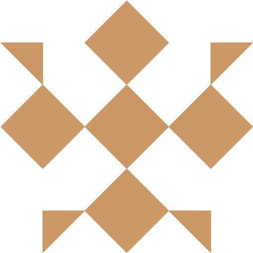 front-door-installer-cost5622/47.113.101.801068