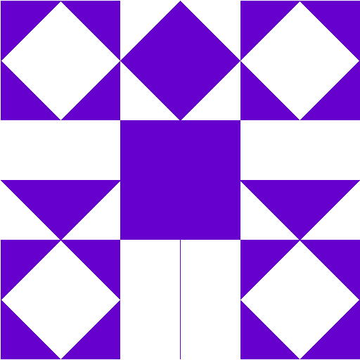 pallets-for-sale4966/dieter2024