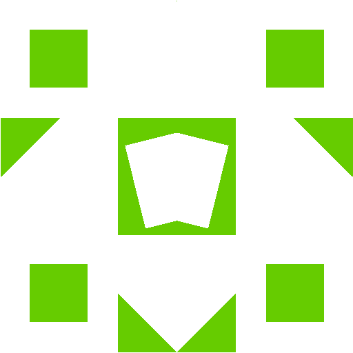 entry-door-installer0826/2878modern-door-installation