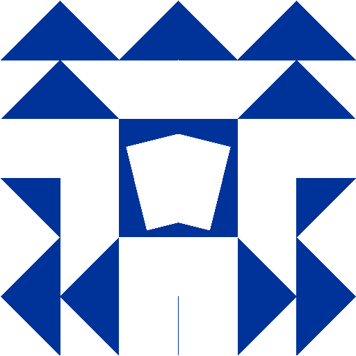 ignition-switch-repair-shops-near-me5616/shaun1980