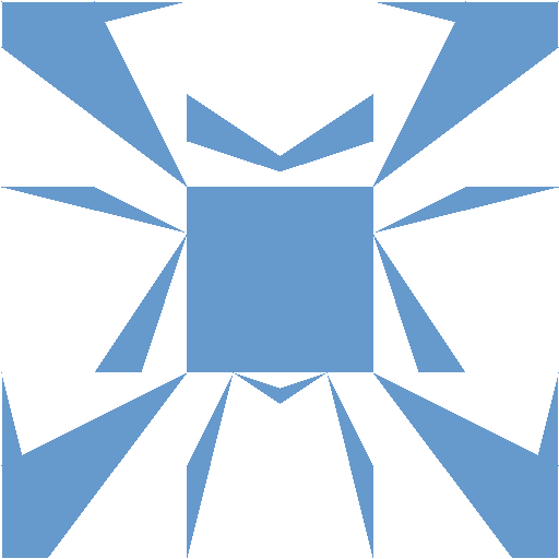 local-aluminium-window-installers4174/giselle2005