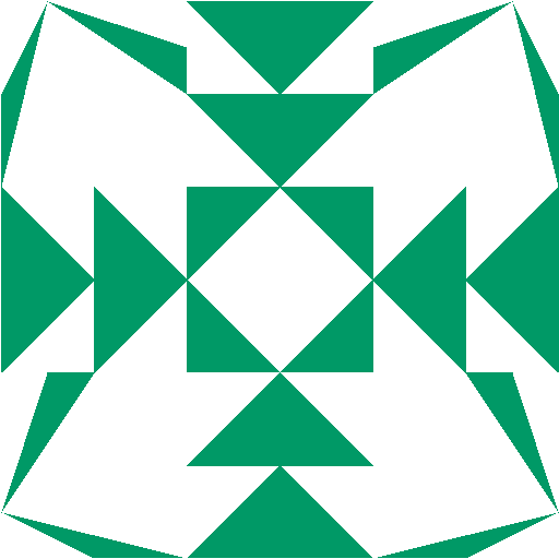 buy-bathroom-lighting-uk2853/8292buy-farmhouse-lighting-uk