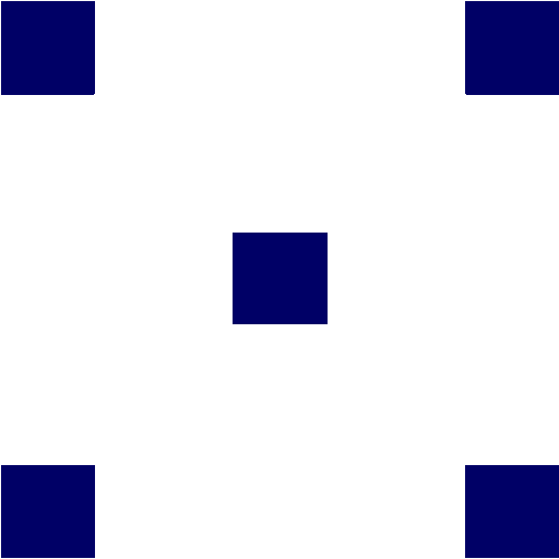 sash-window-restoration-specialists6286/mireya2009