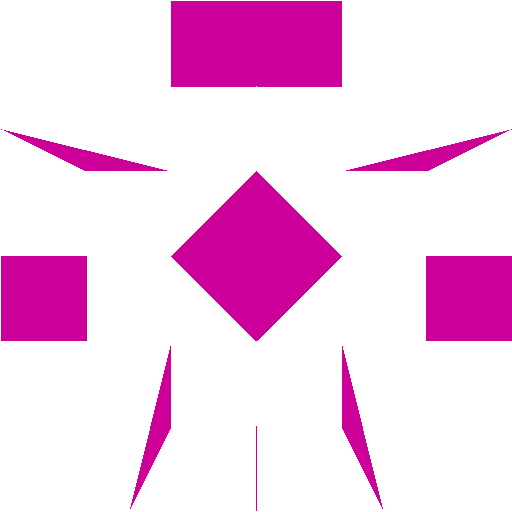 power-tool-sets3305/santiago1999