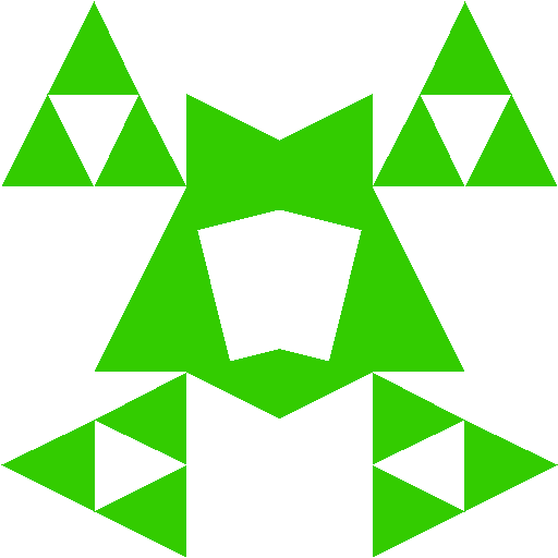 hyundai-car-keys-replacement1390/hyundai-tucson-key-replacement-cost1986