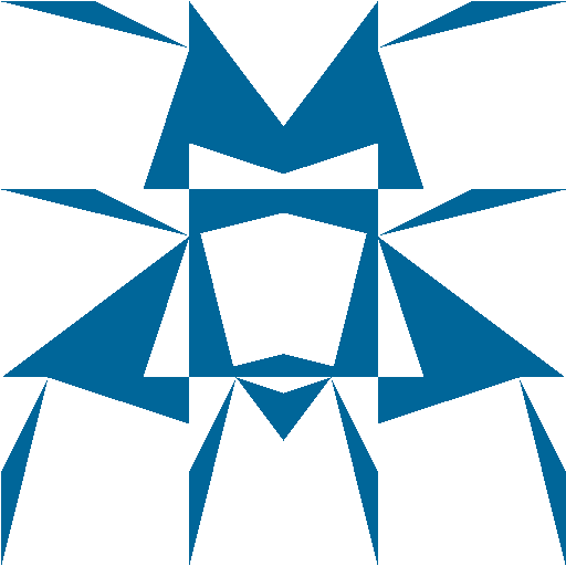 best-robot-vacuum-deals2399/darrin1980