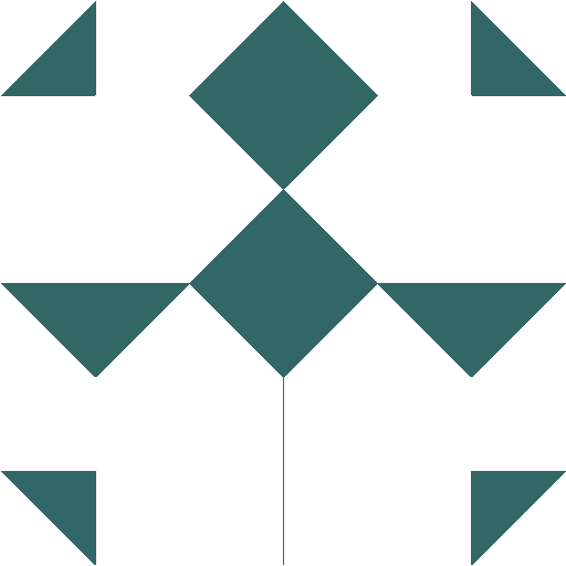 residential-stable-door-installers4954/rolando2009