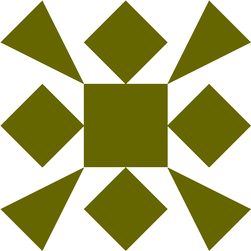 battery-operated-angle-grinder7539/battery-grinder2022