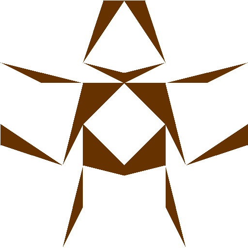 patio-door-repairs1595/www.silverandblackpride.com1993