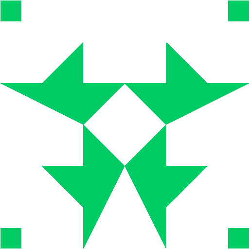 suomen-ajokortin-hakemus7527/7644250