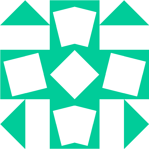 door-installation-specialists6387/aluminium-entrance-doors6428