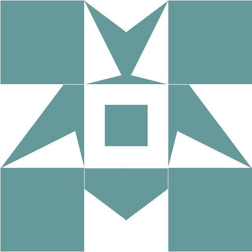 honda-jazz-key-replacement5762/arturo2007