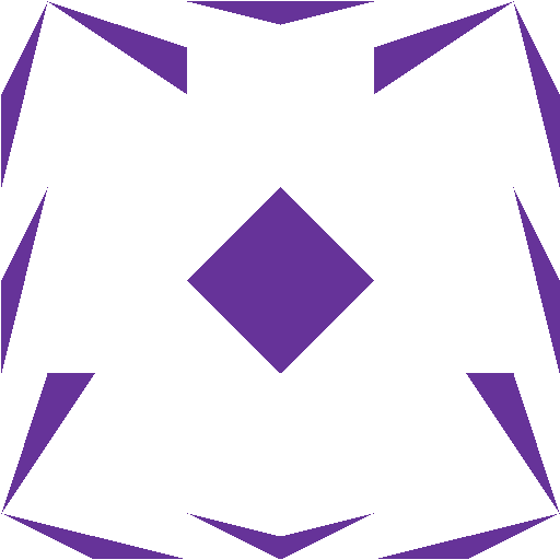 ukonlinedrivinglicence8194/driving-license-uk2018