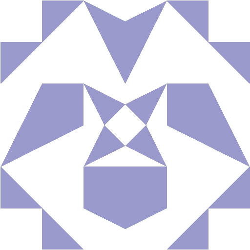 auto-locksmiths-milton-keynes3639/8061204