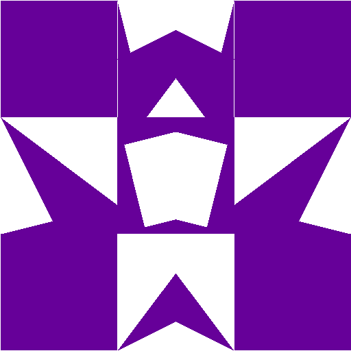 bmw-extra-key3724/5783lost-bmw-key