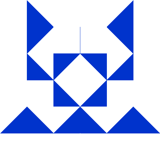 hob-and-oven8692/1695545