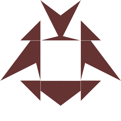 custom-window-doctor2920/window-doctor-near-me6224