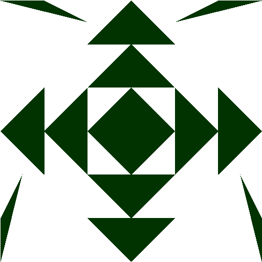 new-range-rover-key0566/7543range-rover-keys-replacement