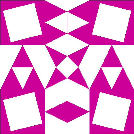 bifold-door-repair-services5799/bifold-door-track-repair4795