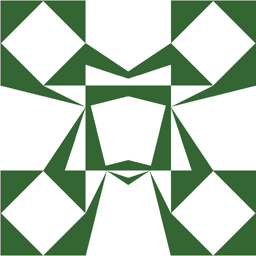 french-door-replacement3408/sophie1993