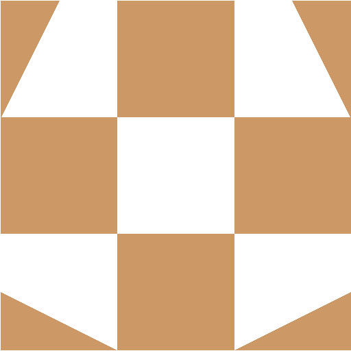 u-sectional3077/modern-u-shaped-sectional6496