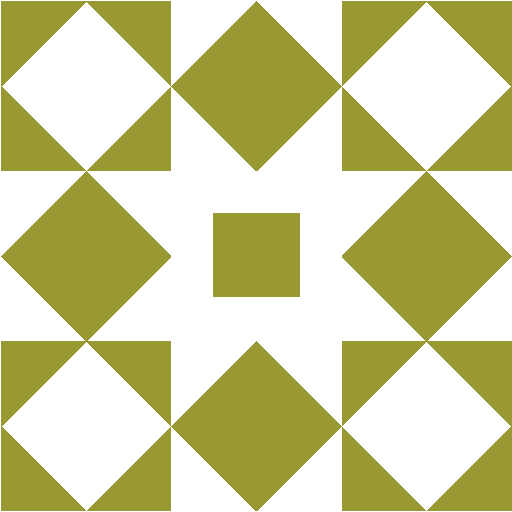 nearby-conservatory-installer0922/edwardian-conservatory-builder2018