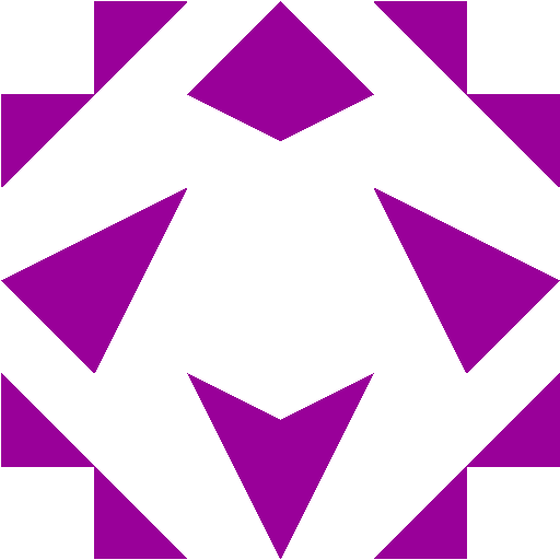 period-window-renovation6575/4534899