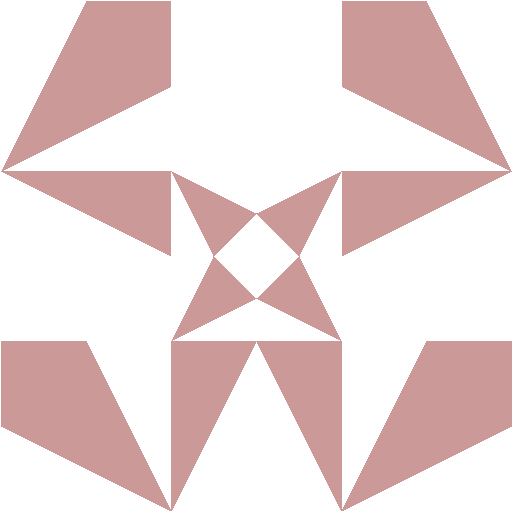 intelligent-vacuum-cleaner2639/smart-vacuum-cleaner2018