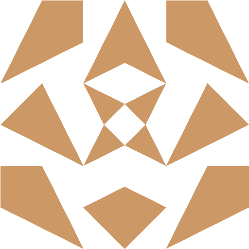 small-u-shaped-sofa4884/lynwood2002