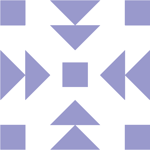 best-floor-vacuum-robot6660/9293www.juliannehutts.top