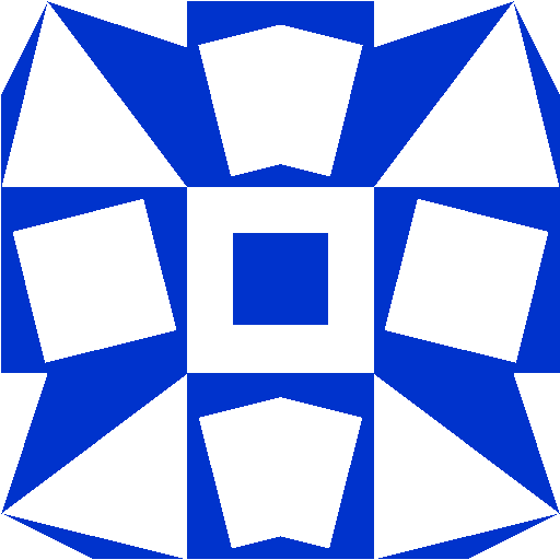 treadmill-with-automatic-incline2199/9709004