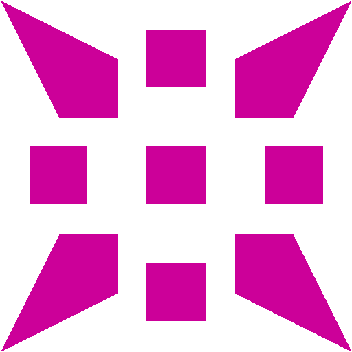 upvc-window-specialists5371/6508upvc-window-installation-specialists