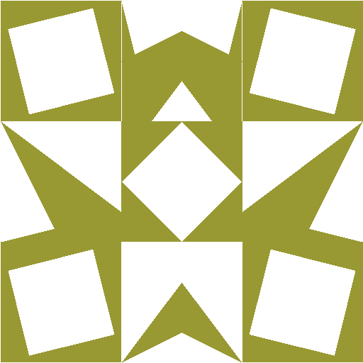 electric-treadmill-with-incline7655/8808mindihedgespeth.top