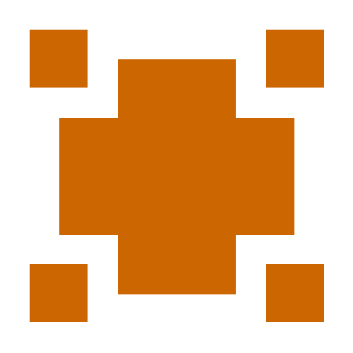 key-fob-mazda2430/3599mazda-key-replacement