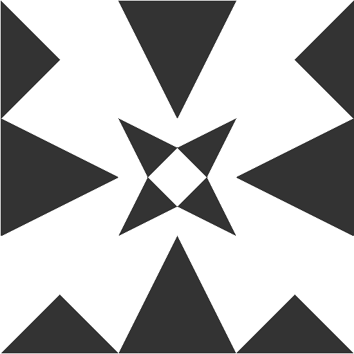 yorkie-online-shop0949/yorkiepoo-welpen-kaufen2556