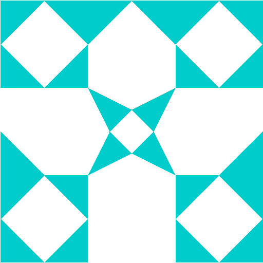 car-key-repair-milton-keynes5347/9713rhythmgamingworld.com