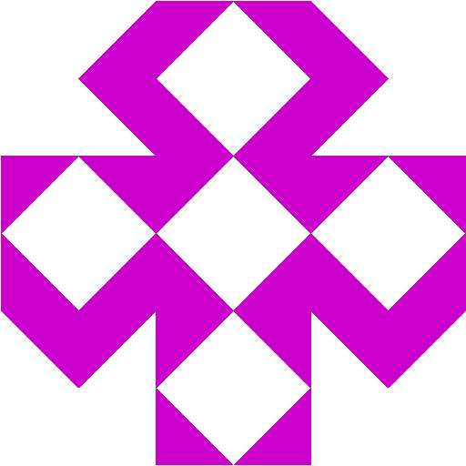 buy-living-room-lighting-uk1430/grace1994