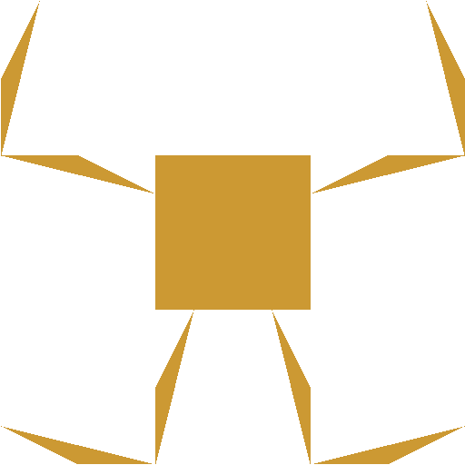 best-angle-grinder2187/7988hand-held-grinder