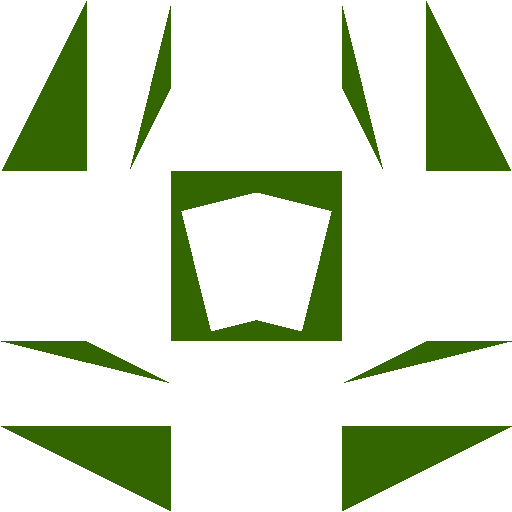 childrens-bunk-bed-with-slide2845/5322holland-hegelund-2.technetbloggers.de