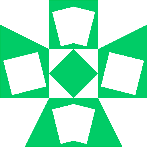 lean-to-conservatory-renovation5941/6911conservatory-installation-experts