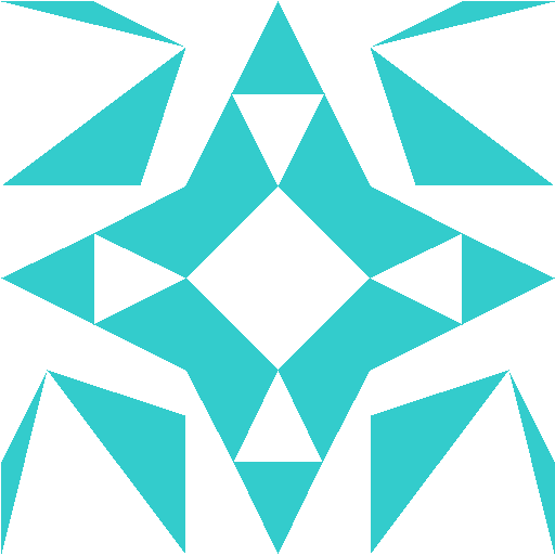 sofa-style2063/comfy-couch4437