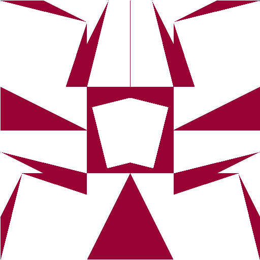 door-handle-repairman-near-me0107/8983528