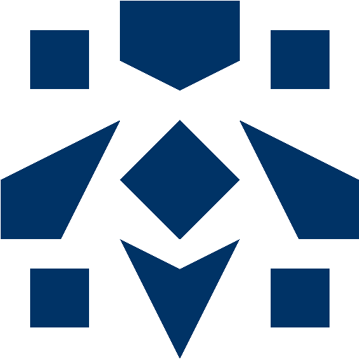 stylish-electric-treadmills1636/tipslove.org2638