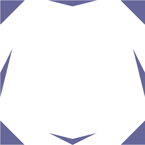 replacement-key-for-range-rover1678/land-rover-key-programming-near-me2017