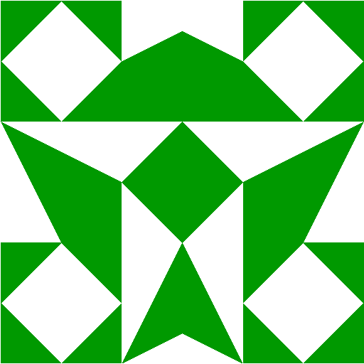 fold-away-running-machine7731/5193132