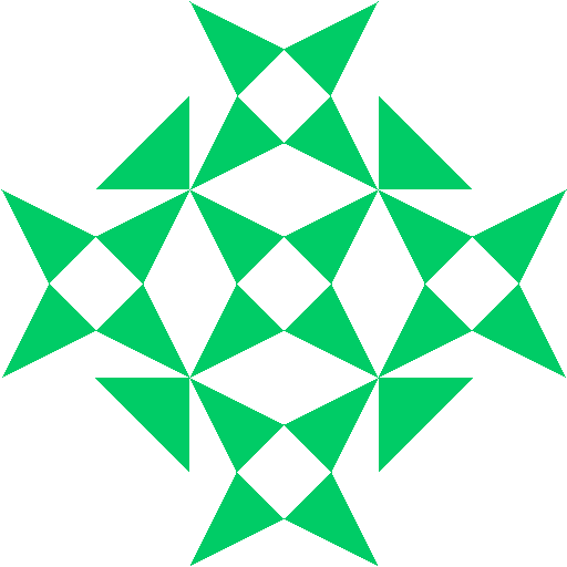 deck-and-porch-installers4453/1497036