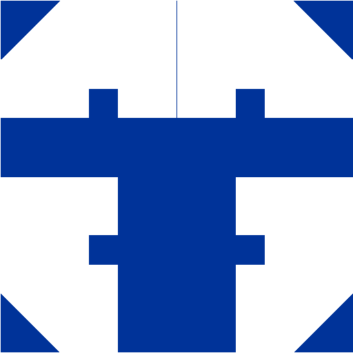 certified-upvc-door-installers5877/upvc-door-window-installation9940