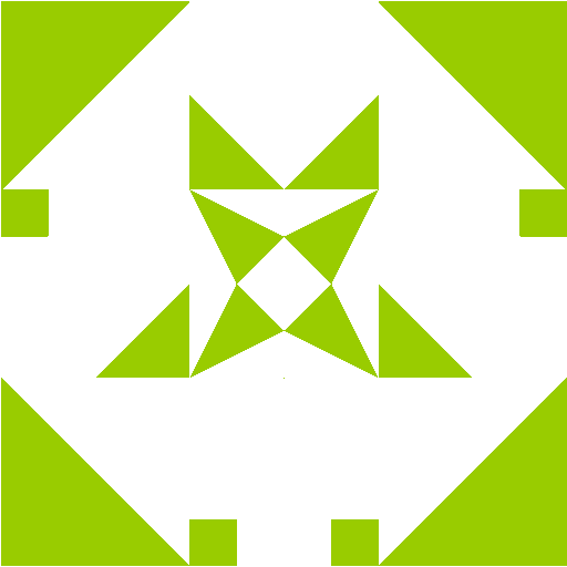 roofline-solutions1157/fascias-company9561