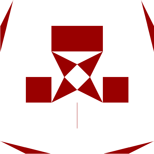 new-bmw-key-fob4207/8680182